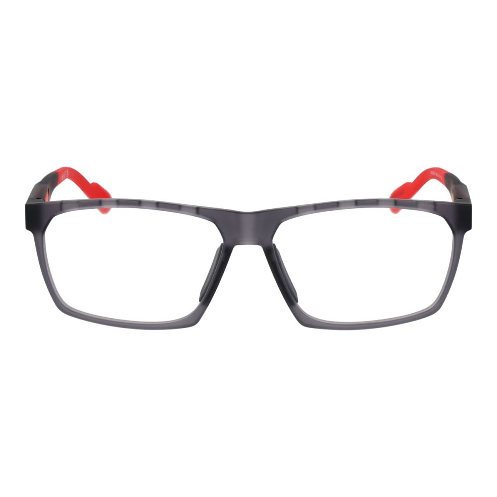 Ramă de Ochelari Bărbați Adidas SP5092-D 58020