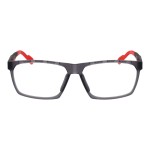 Ramă de Ochelari Bărbați Adidas SP5092-D 58020
