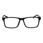 Ramă de Ochelari Bărbați Adidas SP5093-D 56001