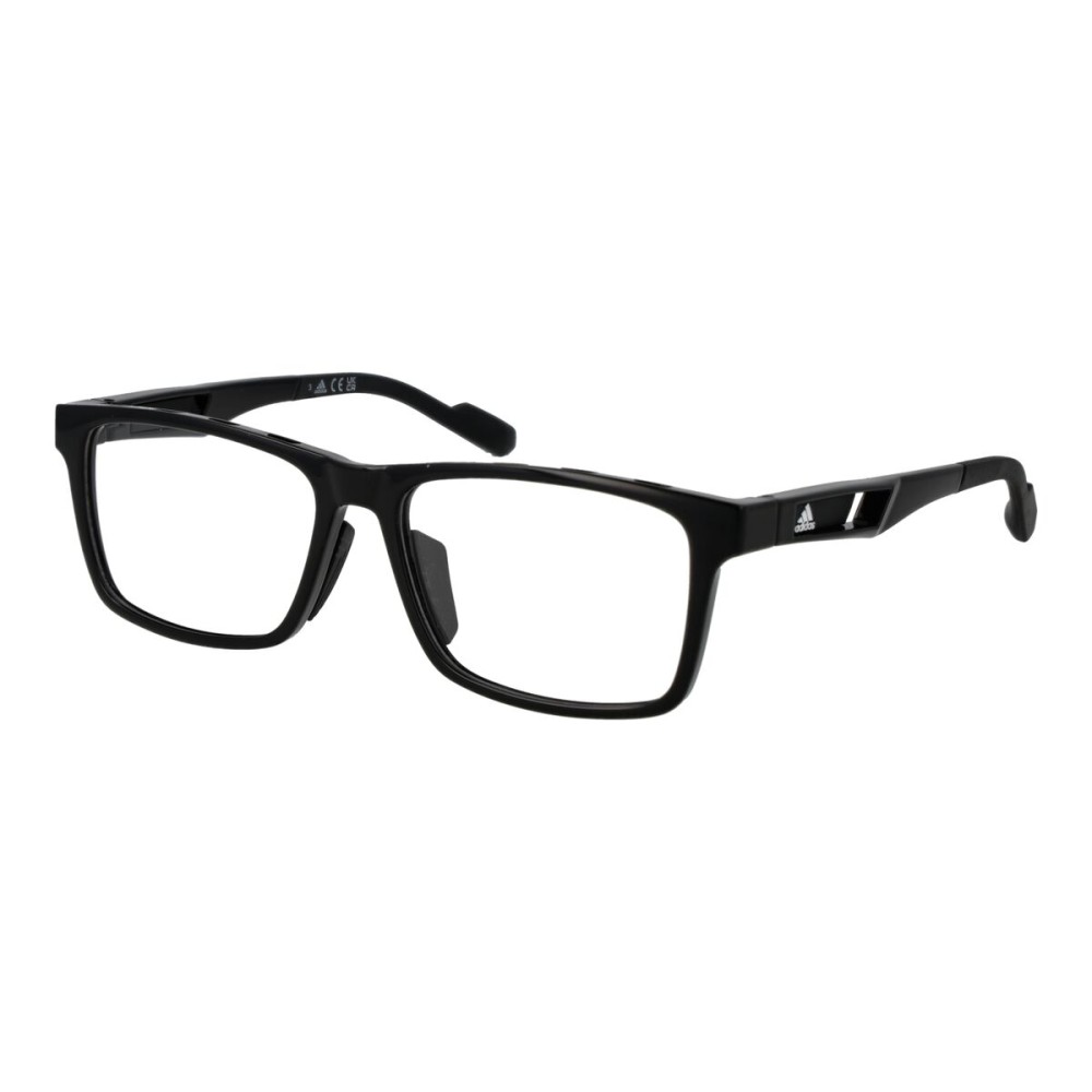 Ramă de Ochelari Bărbați Adidas SP5093-D 56001
