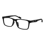 Ramă de Ochelari Bărbați Adidas SP5093-D 56001
