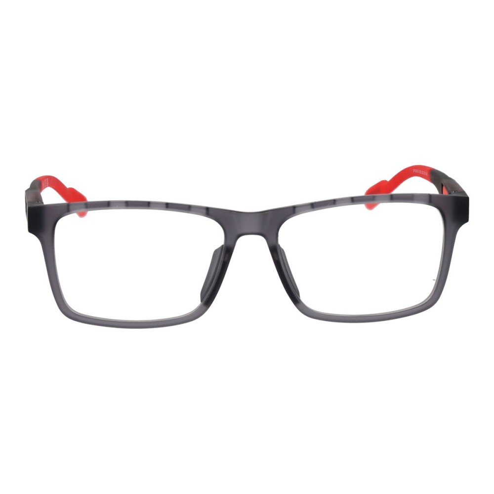 Ramă de Ochelari Bărbați Adidas SP5093-D 56020