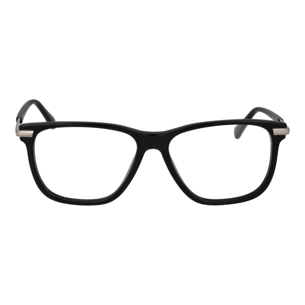 Ramă de Ochelari Bărbați Gant GA50007 55002 Negru