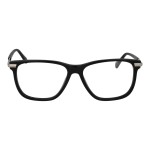 Ramă de Ochelari Bărbați Gant GA50007 55002 Negru