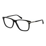 Ramă de Ochelari Bărbați Gant GA50007 55002 Negru