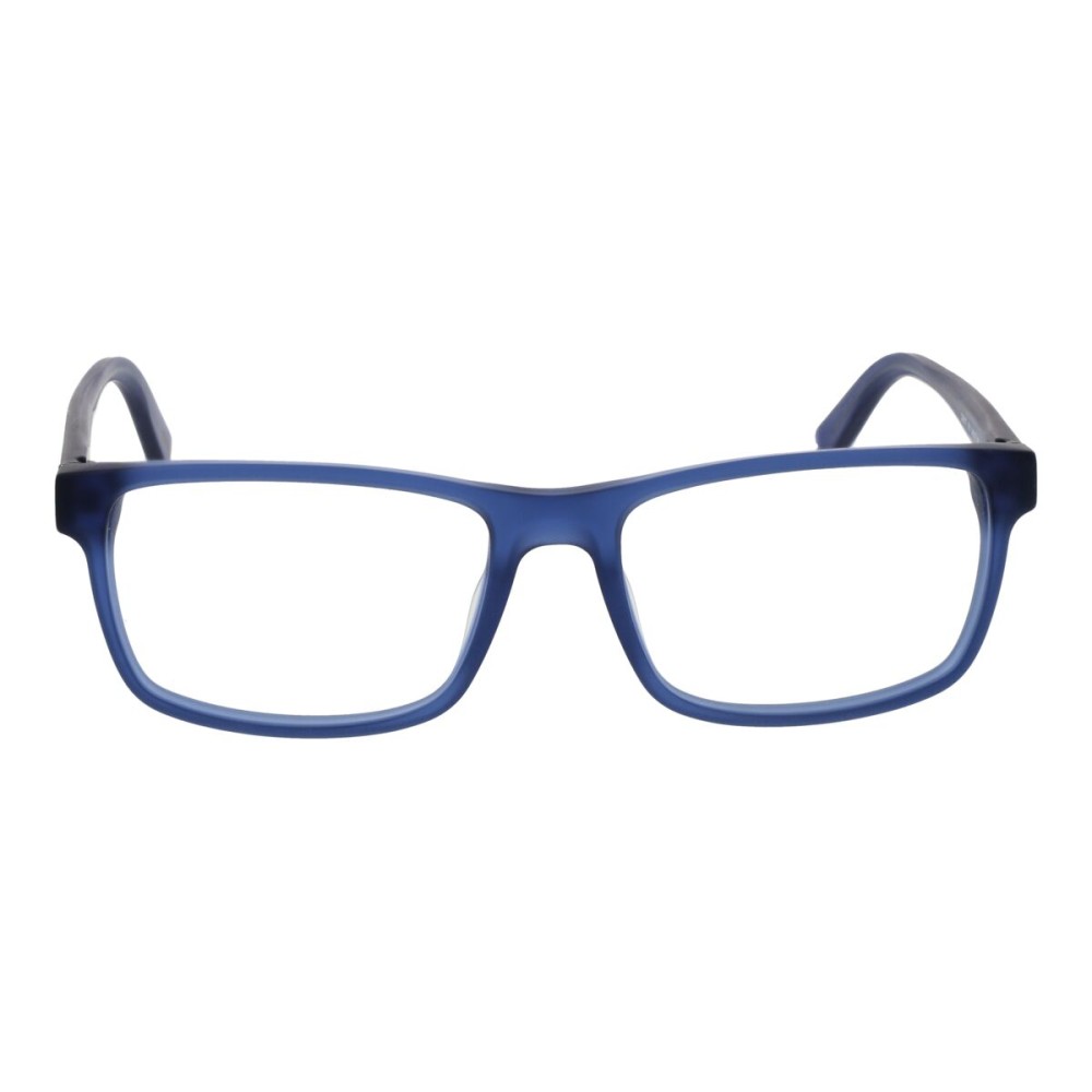 Ramă de Ochelari Bărbați Gant GA3177 54091 Albastru