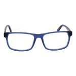 Ramă de Ochelari Bărbați Gant GA3177 54091 Albastru