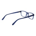 Ramă de Ochelari Bărbați Gant GA3177 54091 Albastru