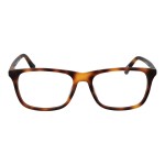 Ramă de Ochelari Bărbați Gant GA3268 54056