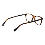 Ramă de Ochelari Bărbați Gant GA3268 54056