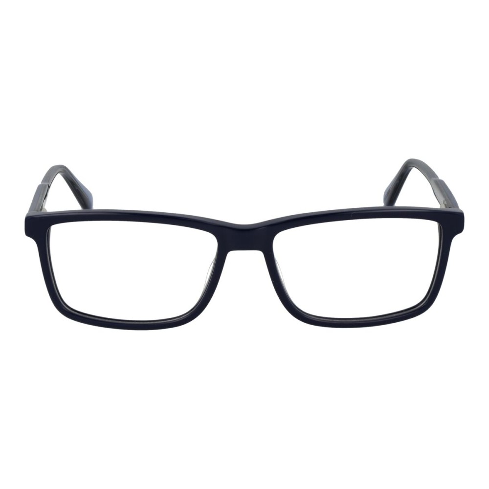 Ramă de Ochelari Bărbați Gant GA50033 53090 Albastru