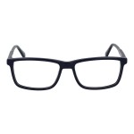 Ramă de Ochelari Bărbați Gant GA50033 53090 Albastru