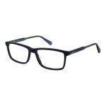 Ramă de Ochelari Bărbați Gant GA50033 53090 Albastru