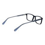Ramă de Ochelari Bărbați Gant GA50033 53090 Albastru
