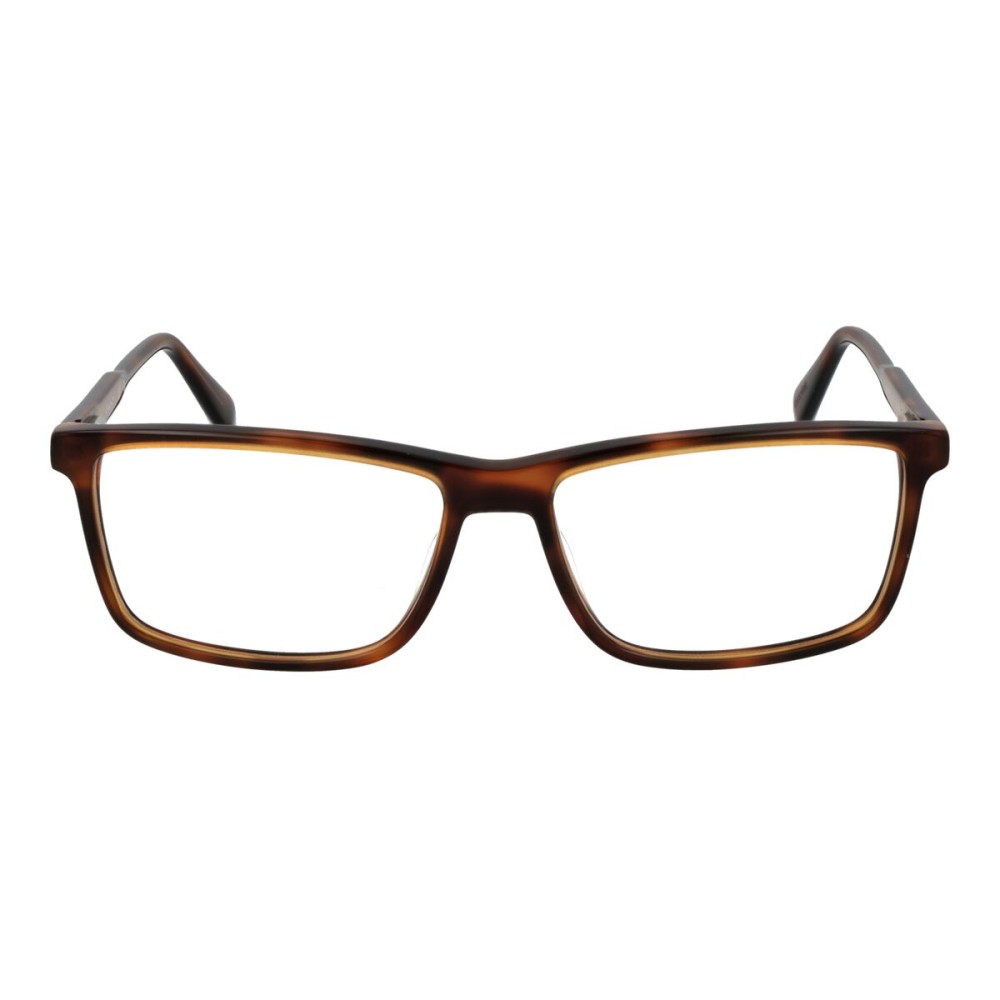 Ramă de Ochelari Bărbați Gant GA50033 55052