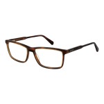 Ramă de Ochelari Bărbați Gant GA50033 55052