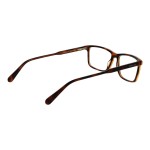 Ramă de Ochelari Bărbați Gant GA50033 55052