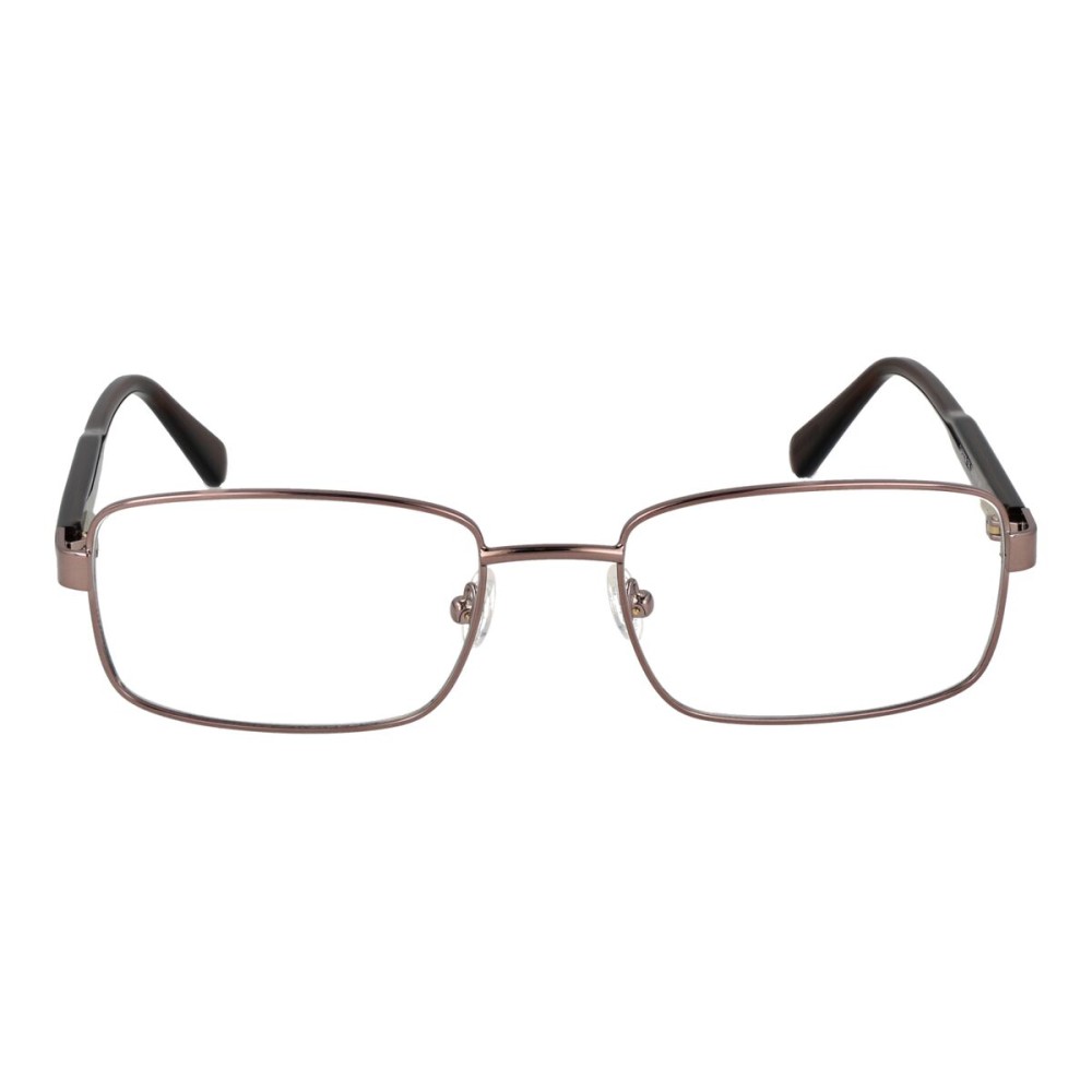 Ramă de Ochelari Bărbați Gant GA50038 55036