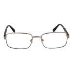 Ramă de Ochelari Bărbați Gant GA50038 55036