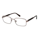 Ramă de Ochelari Bărbați Gant GA50038 55036