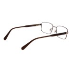 Ramă de Ochelari Bărbați Gant GA50038 55036