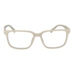 Ramă de Ochelari Bărbați Gant GA50042 55021