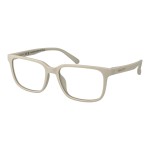 Ramă de Ochelari Bărbați Gant GA50042 55021