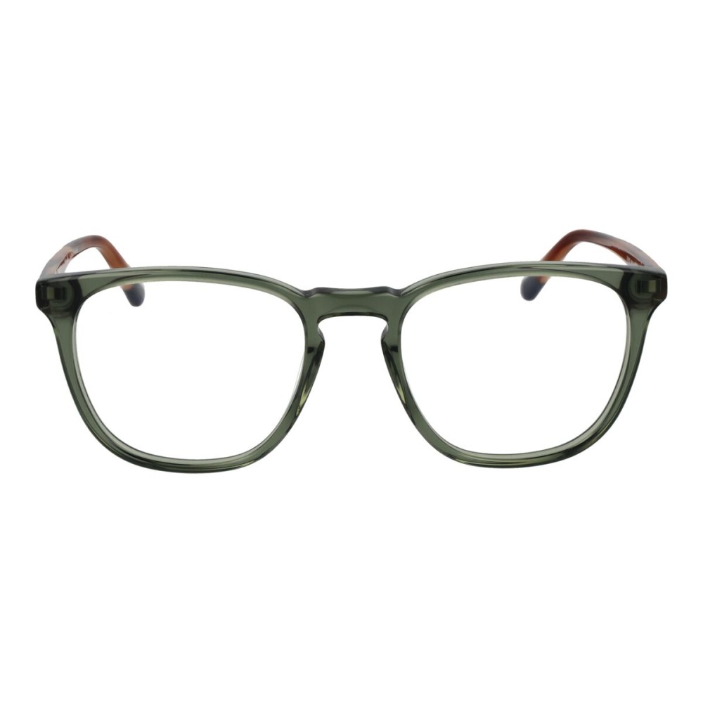Ramă de Ochelari Bărbați Gant GA3192 51096