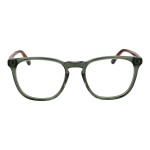 Ramă de Ochelari Bărbați Gant GA3192 51096
