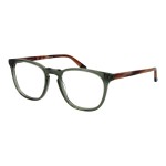 Ramă de Ochelari Bărbați Gant GA3192 51096