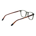 Ramă de Ochelari Bărbați Gant GA3192 51096