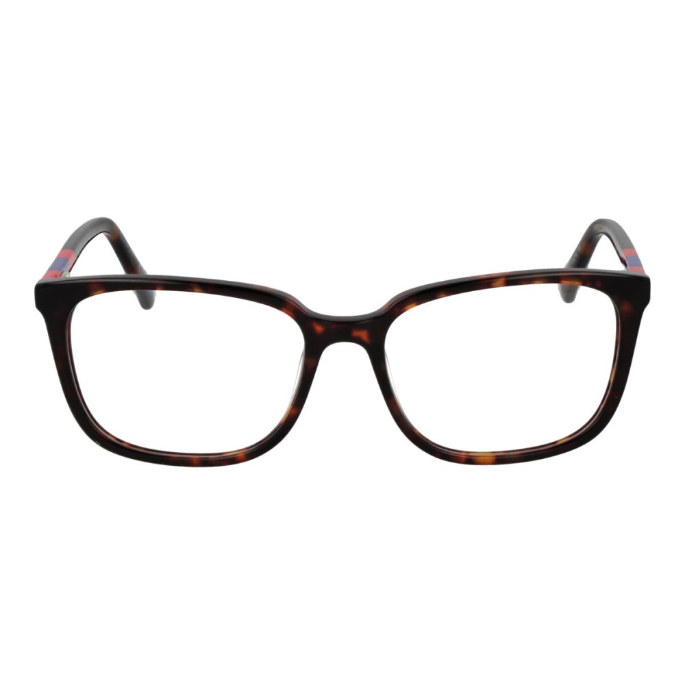 Ramă de Ochelari Bărbați Gant GA3278 53052