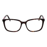 Ramă de Ochelari Bărbați Gant GA3278 53052