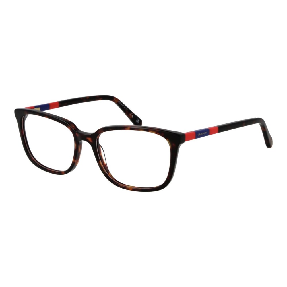 Ramă de Ochelari Bărbați Gant GA3278 53052