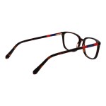 Ramă de Ochelari Bărbați Gant GA3278 53052
