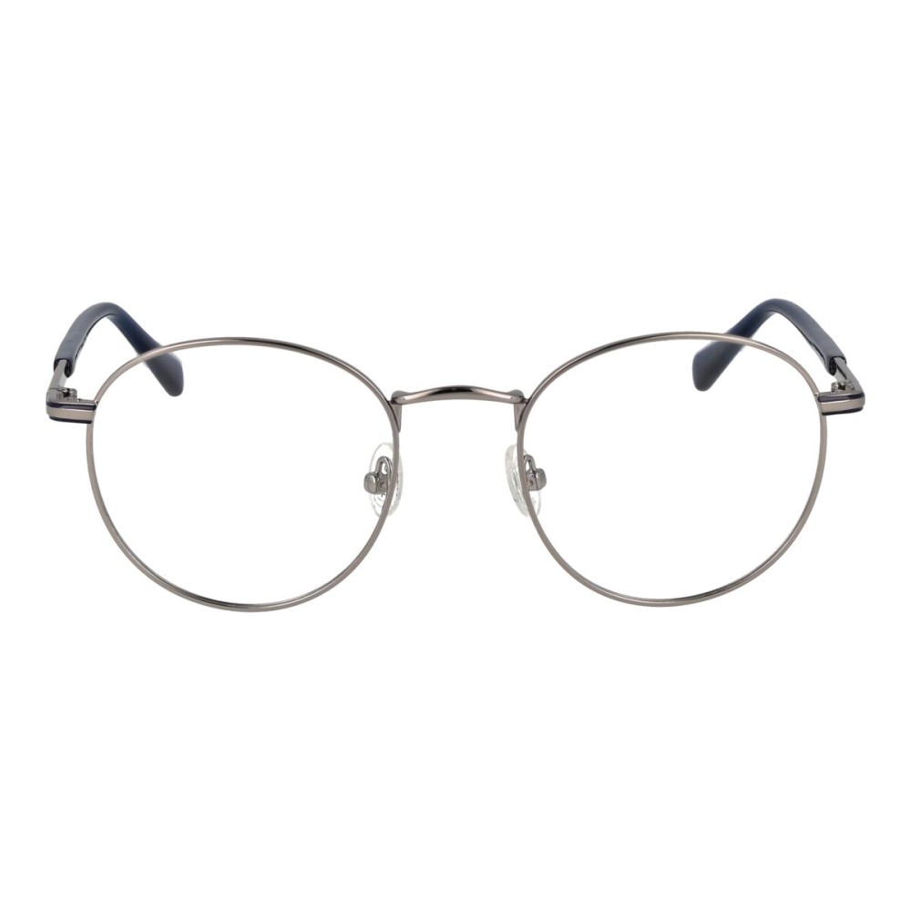 Ramă de Ochelari Bărbați Gant GA3298 50014
