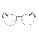 Ramă de Ochelari Bărbați Gant GA3298 50014