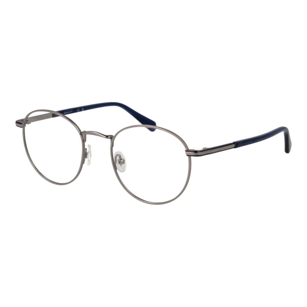 Ramă de Ochelari Bărbați Gant GA3298 50014