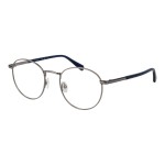 Ramă de Ochelari Bărbați Gant GA3298 50014