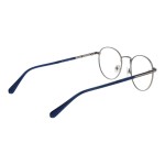 Ramă de Ochelari Bărbați Gant GA3298 50014