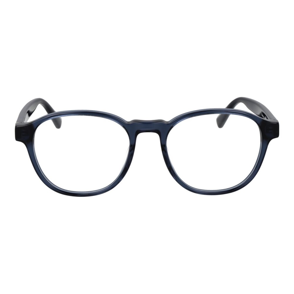 Ramă de Ochelari Bărbați Gant GA50006 52090