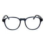 Ramă de Ochelari Bărbați Gant GA50006 52090