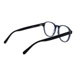 Ramă de Ochelari Bărbați Gant GA50006 52090