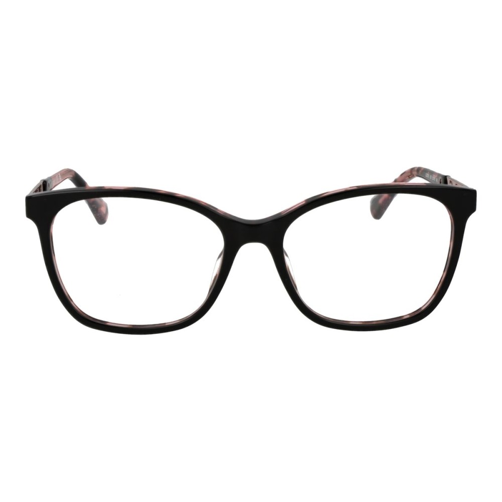 Ramă de Ochelari Damă Guess GU2743 53005