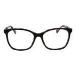 Ramă de Ochelari Damă Guess GU2743 53005