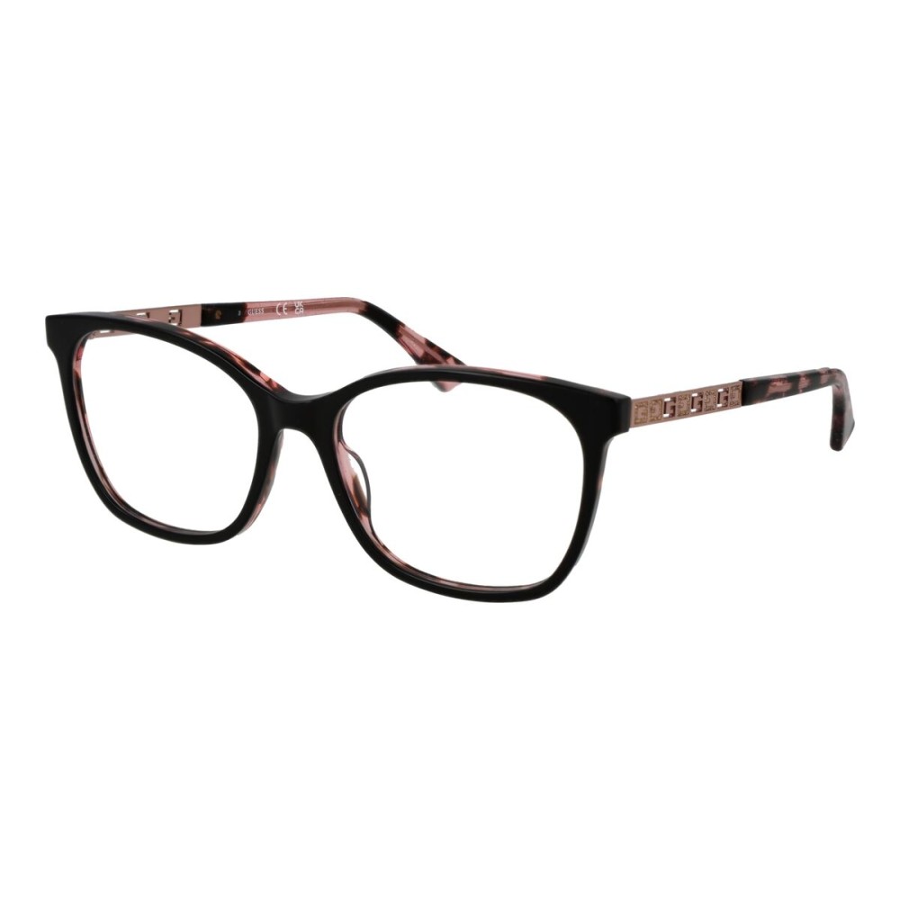 Ramă de Ochelari Damă Guess GU2743 53005