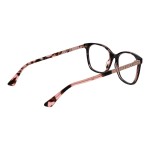 Ramă de Ochelari Damă Guess GU2743 53005