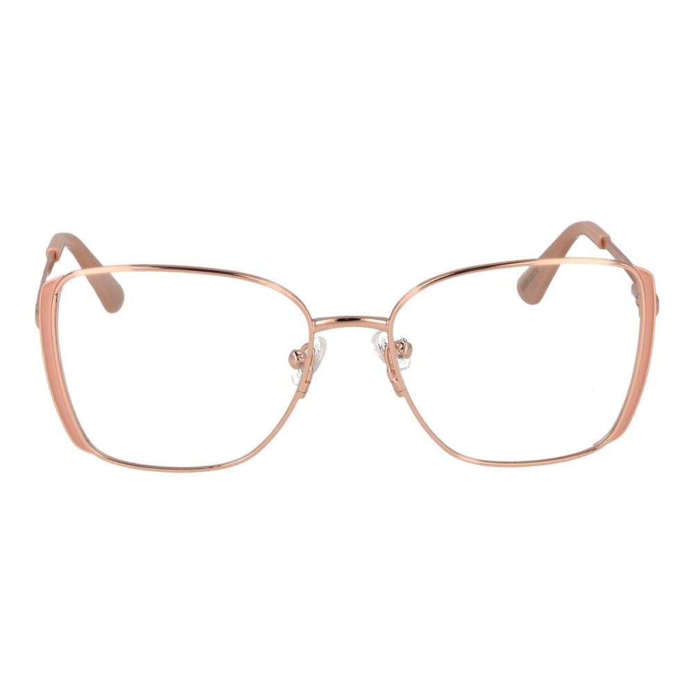 Ramă de Ochelari Damă Guess GU2903 52074
