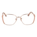 Ramă de Ochelari Damă Guess GU2903 52074