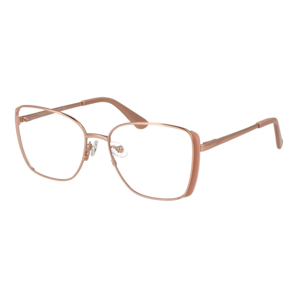 Ramă de Ochelari Damă Guess GU2903 52074